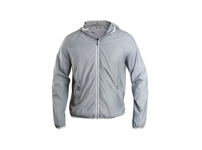 Hardy reflective