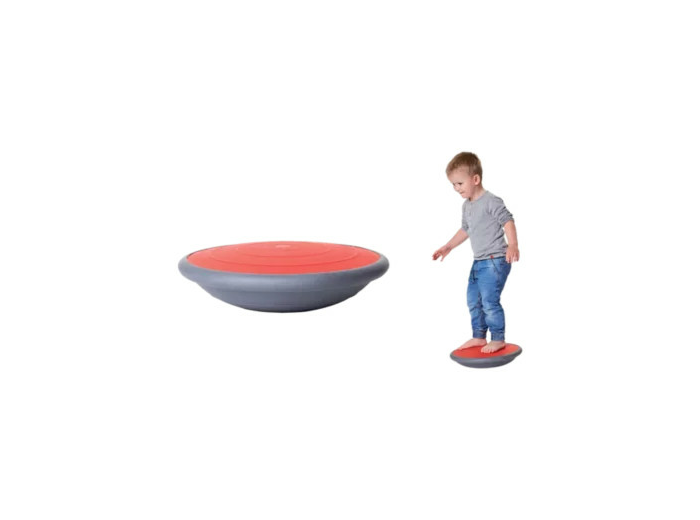 Gonge air board diam 39 cm