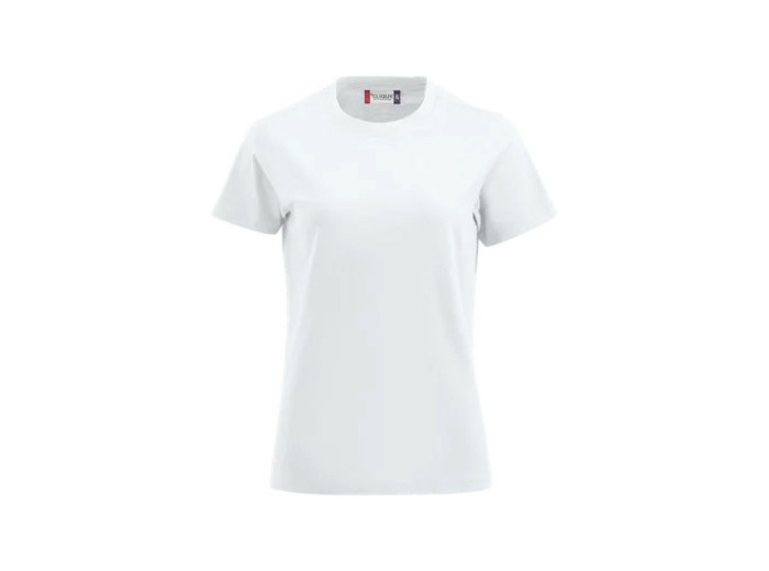 Premium t femme
