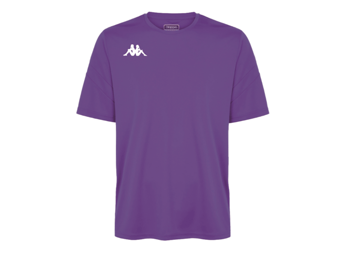 Maillot dovo junior