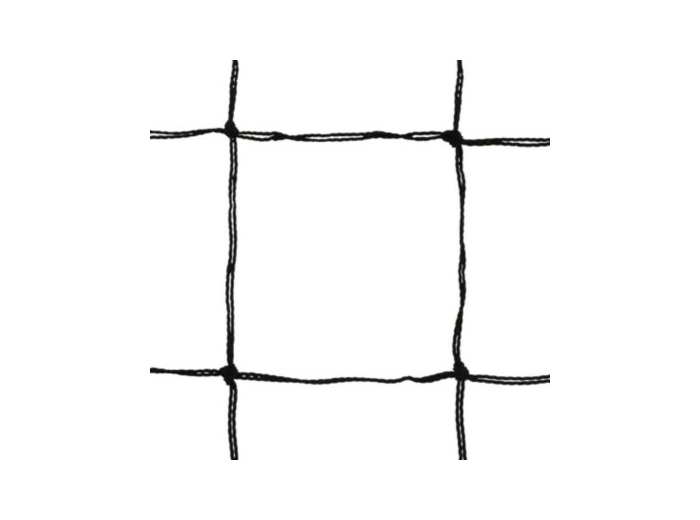 Filet de rechange 90x70x56
