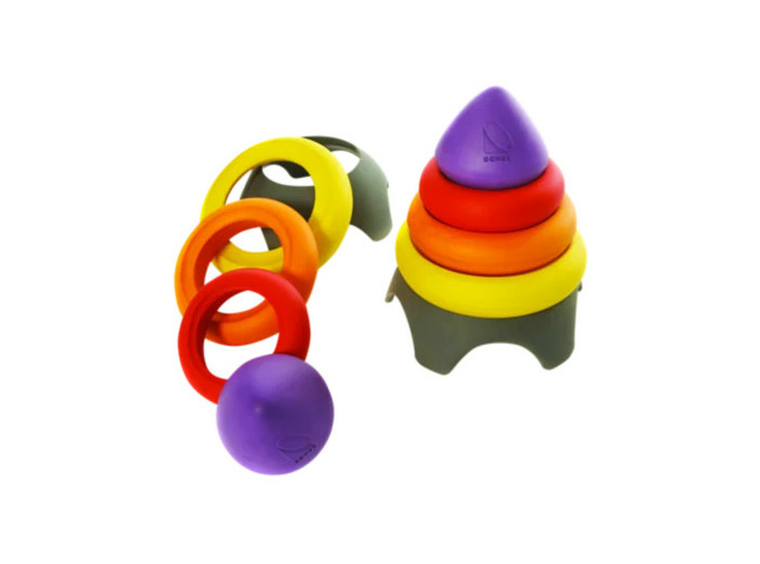 Chapeau de clown