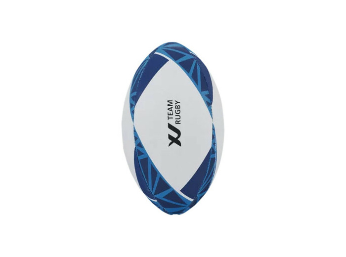 BALLON MATE T4