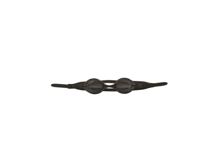 Lunette de piscine enfant