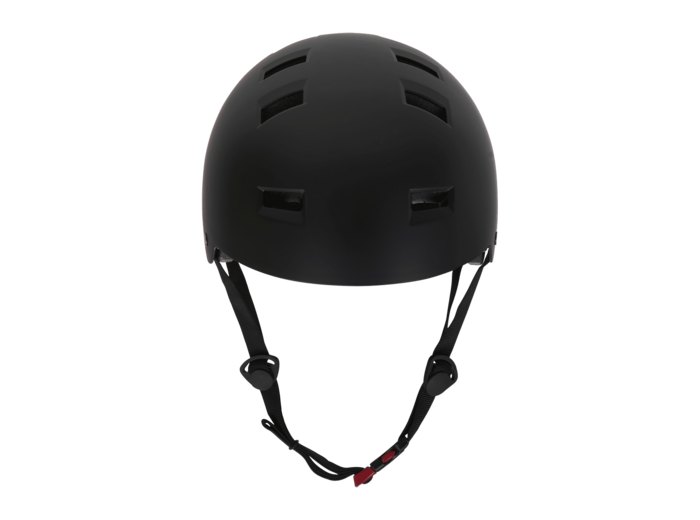Csq prostyle mat 23