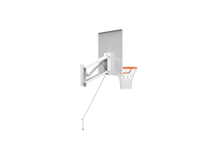But de basket ball