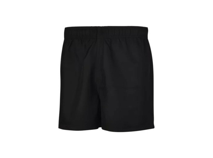 Short de rugby adulte