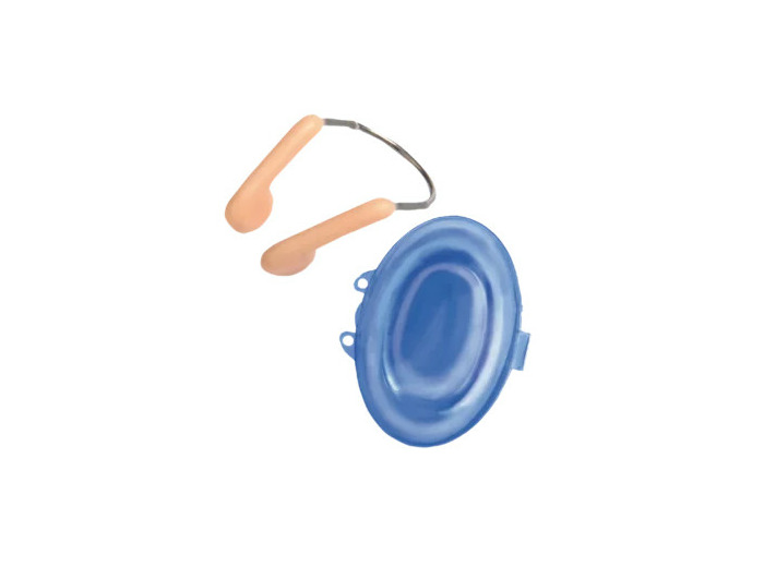 Pince nez