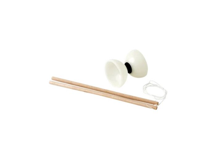 Diabolo fun
