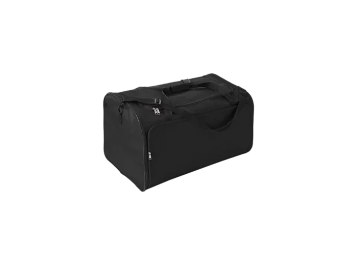 Sac de sport double 4 - 70 x 41 x 4