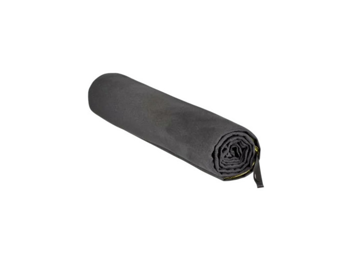 Serviette microfibre