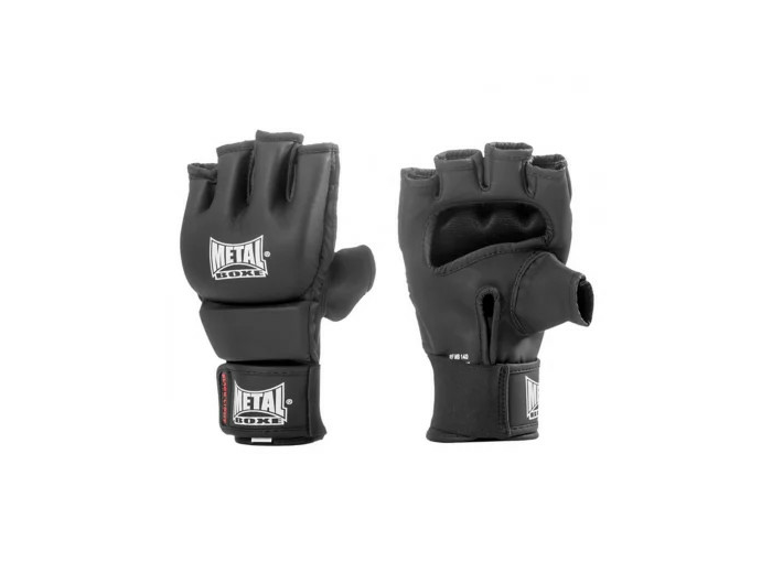 GANT COMBAT LIBRE MB 140