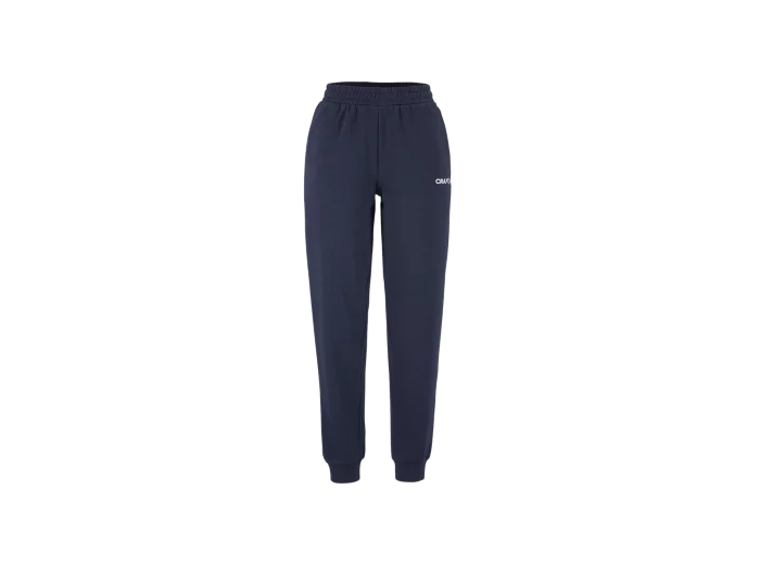 Community 2.0 pants w navy