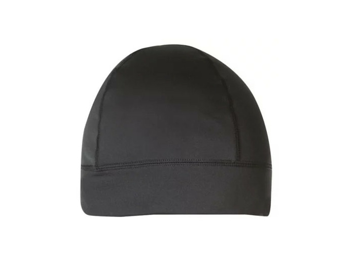 Bonnet functional hat