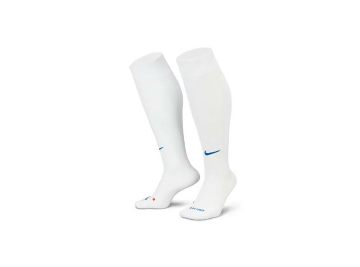Chaussettes classic ii