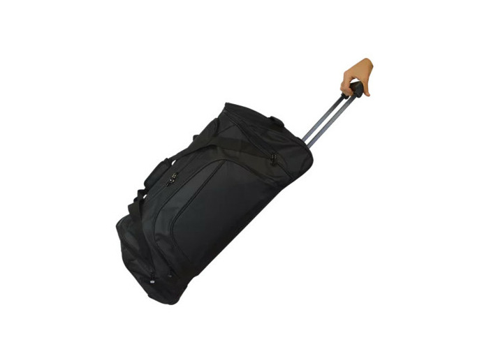 Sac de sport team