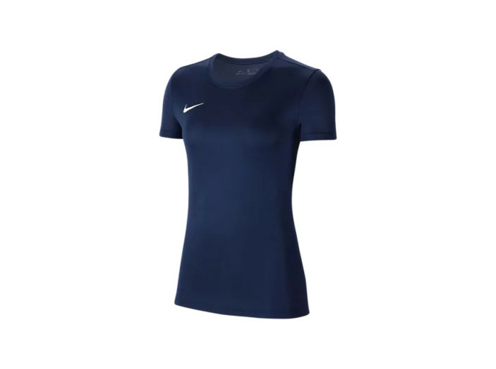 Women's nike dri-fit park vii jerse