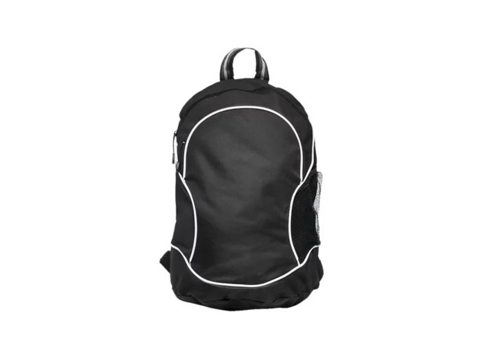 Basic backpack