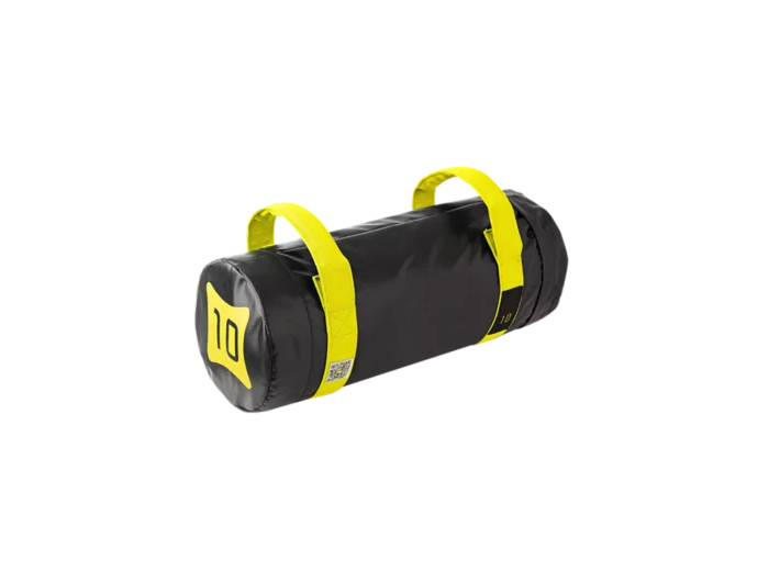 Power bag 10 kg