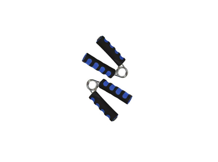Hand grip
