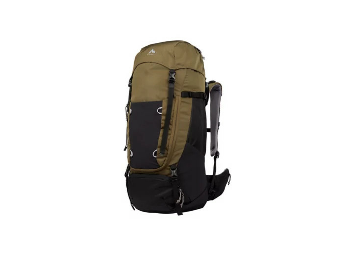 Sac a dos randonnee make ii ct 45+10 vario
