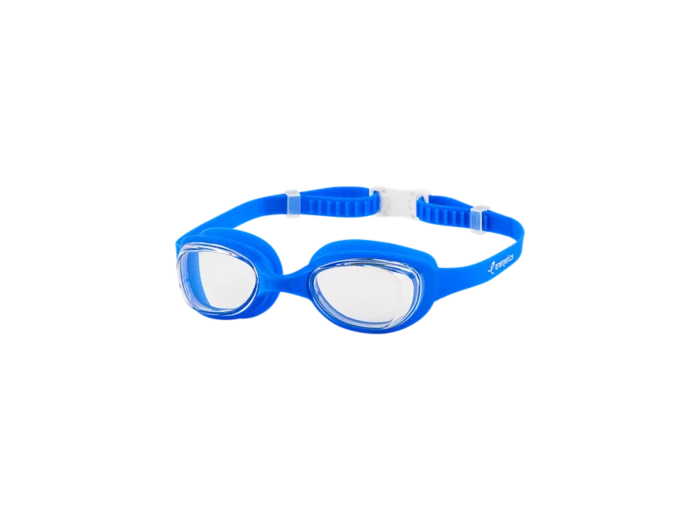 Lunettes atlantic ad