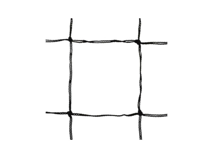 Filet de rechange 200x130x90