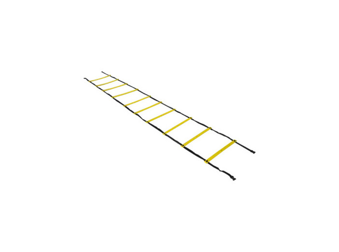 Echelle de velocite simple 4m