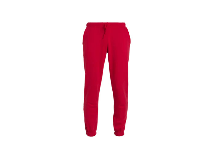 Pantalon basic junior