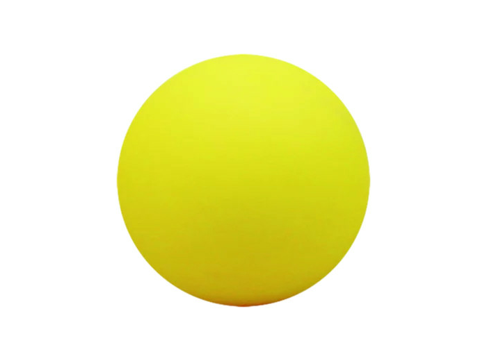 Lot De 6 Balles Lacrosse