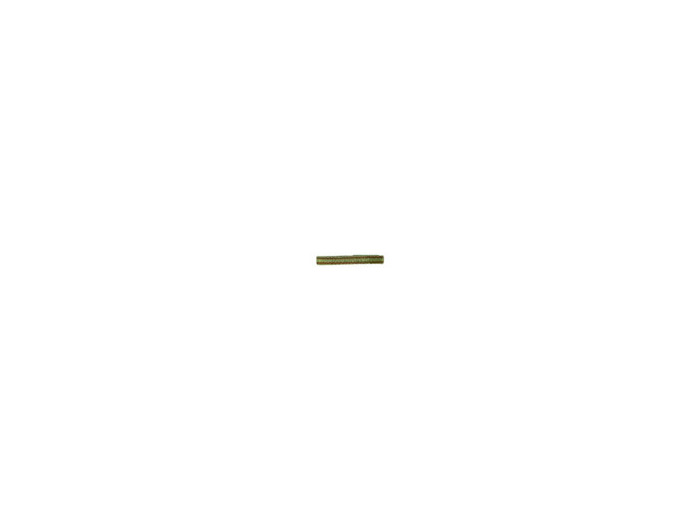 Fixe-ruban merite agricole homme
