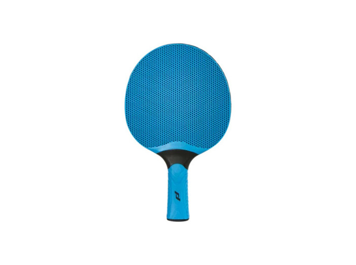 PRO OUTDOOR 300