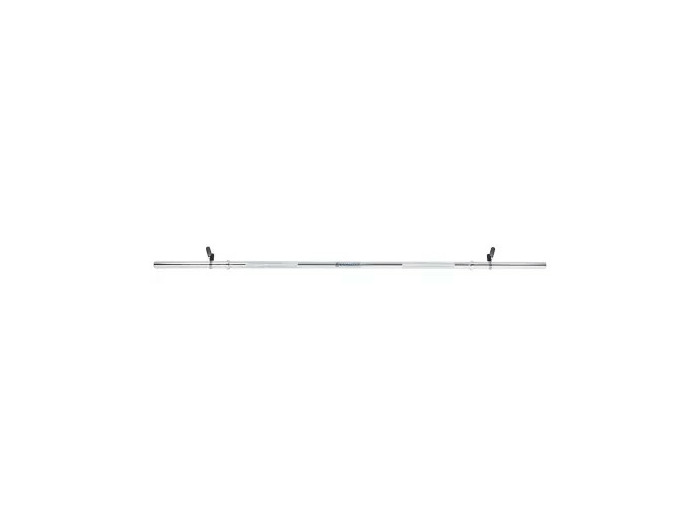 Barre longue 150 cm