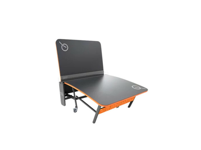 Teq smart