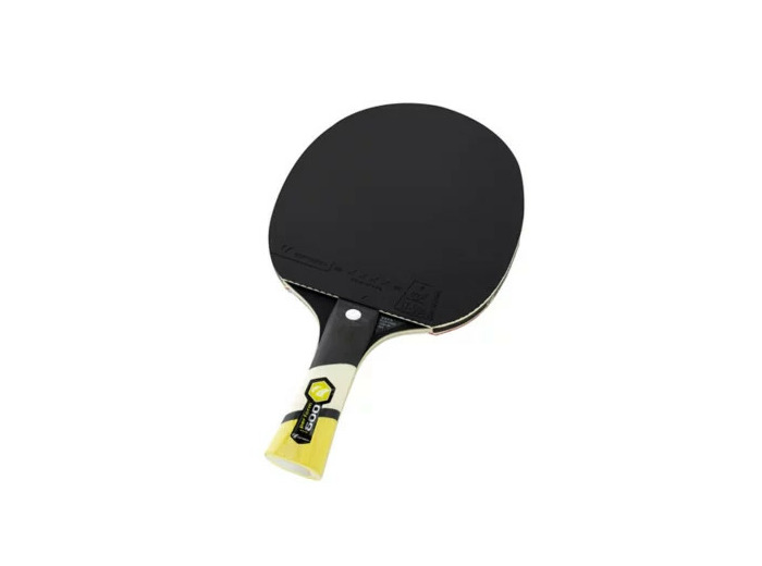Raquette de tennis de table perform 600