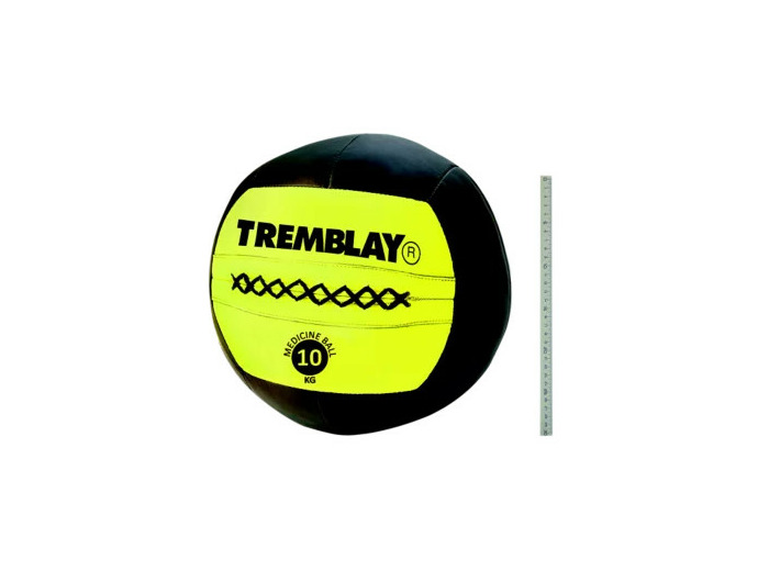 Wall ball 10 kg