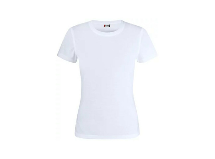 Neon-t adie