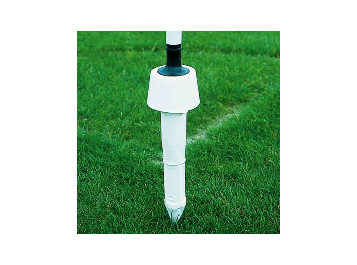 Embasse pvc