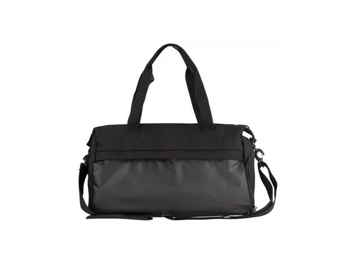 Duffle