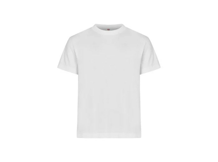 Tshirts tops