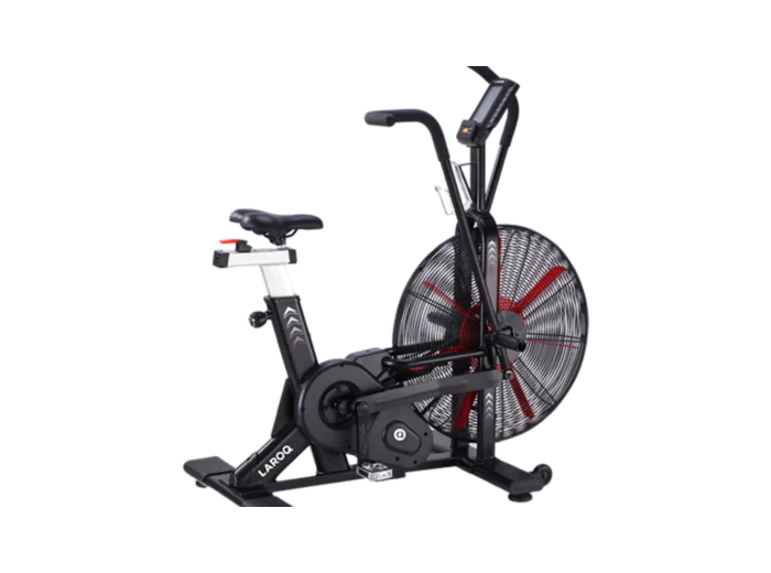 Air bike serie 21-non monte