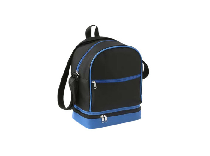 Sac a boules
