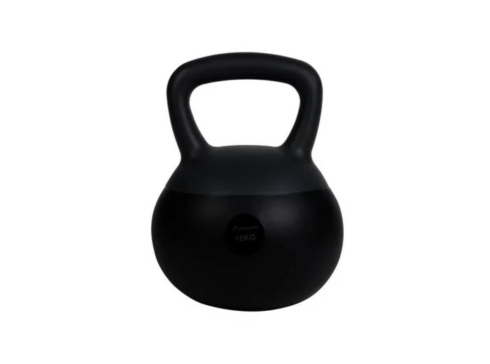 Kettlebell soft