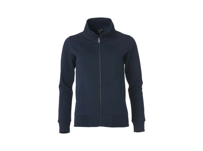 Classic cardigan f