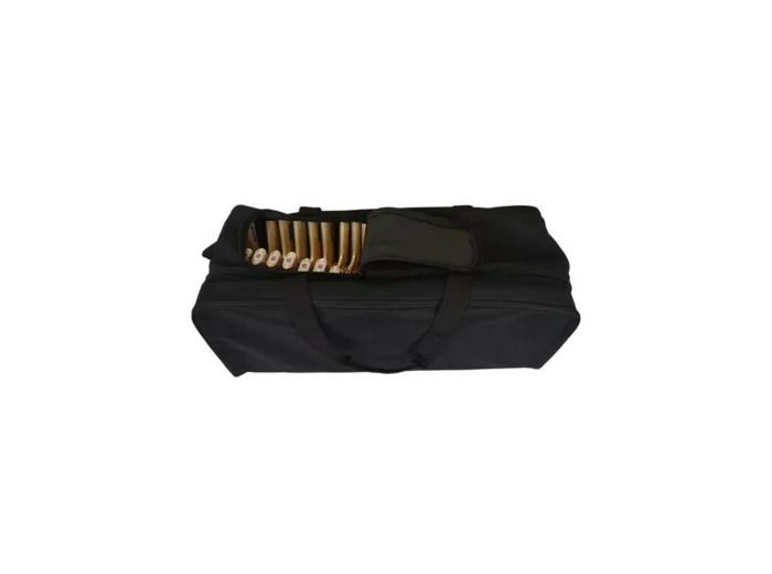 Sac raquettes de tennis de tab