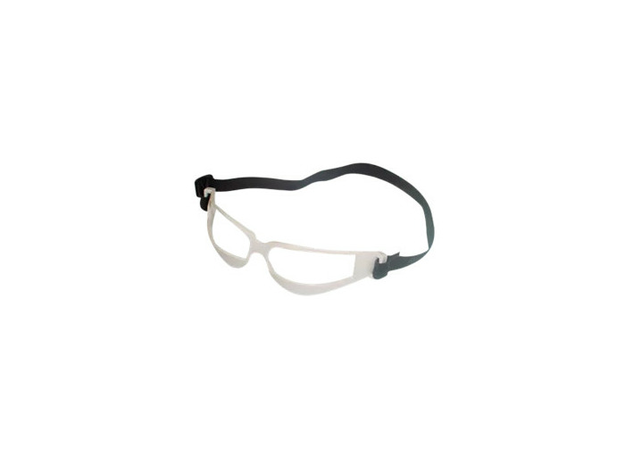 Lunettes dribble basket