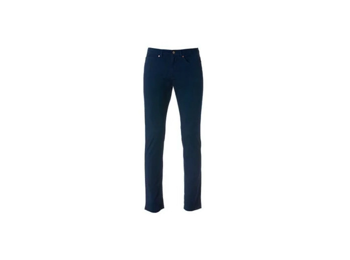 Pockets stretch light
