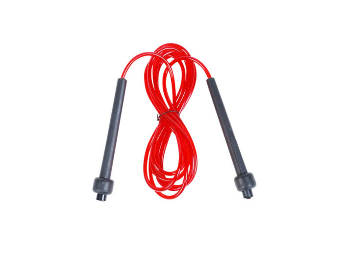 Corde a sauter fluo sporti