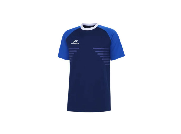 Maillot de rugby adulte
