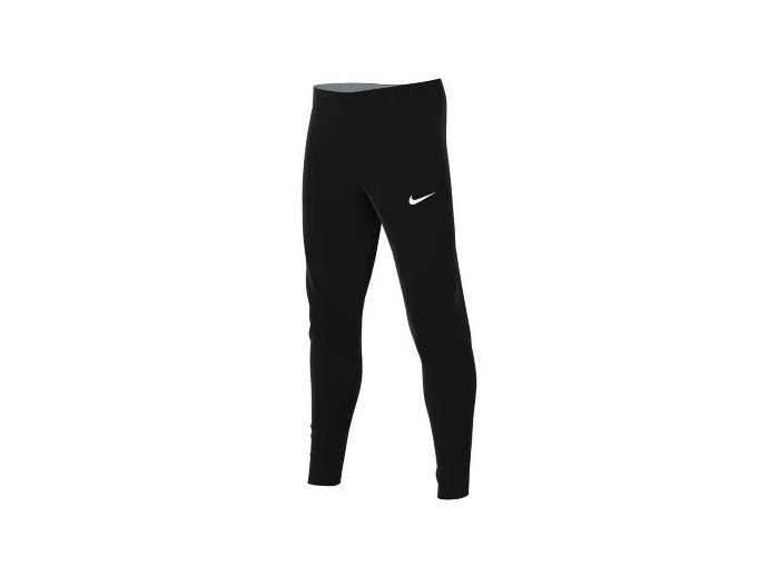Pantalon park 203